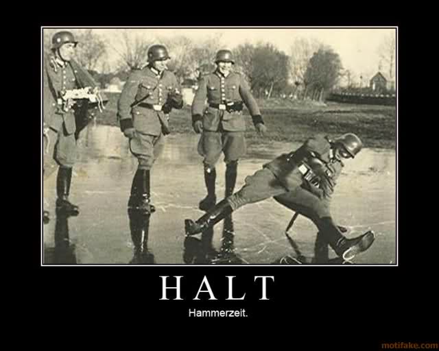 halt.jpg