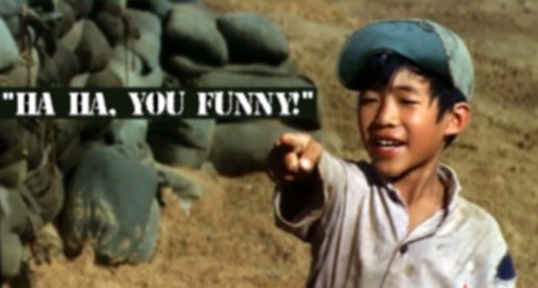 Ham Chunk Ha ha you funny.jpg