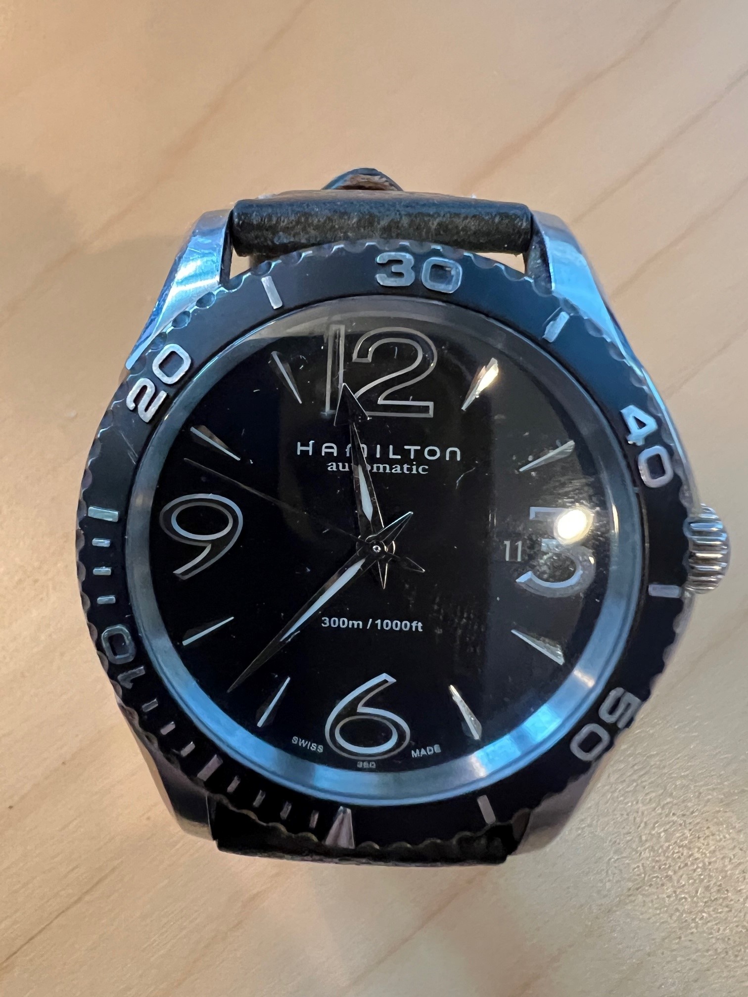 Hamilton Watch.jpg