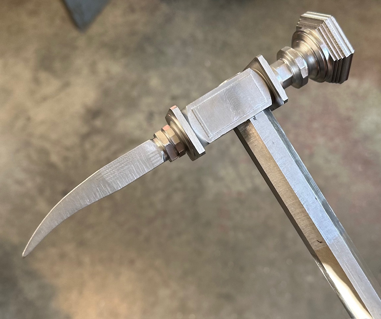 hammer 1.jpg