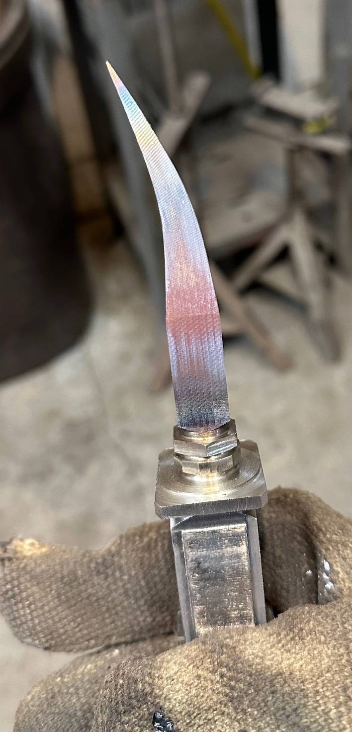 hammer 2.jpg