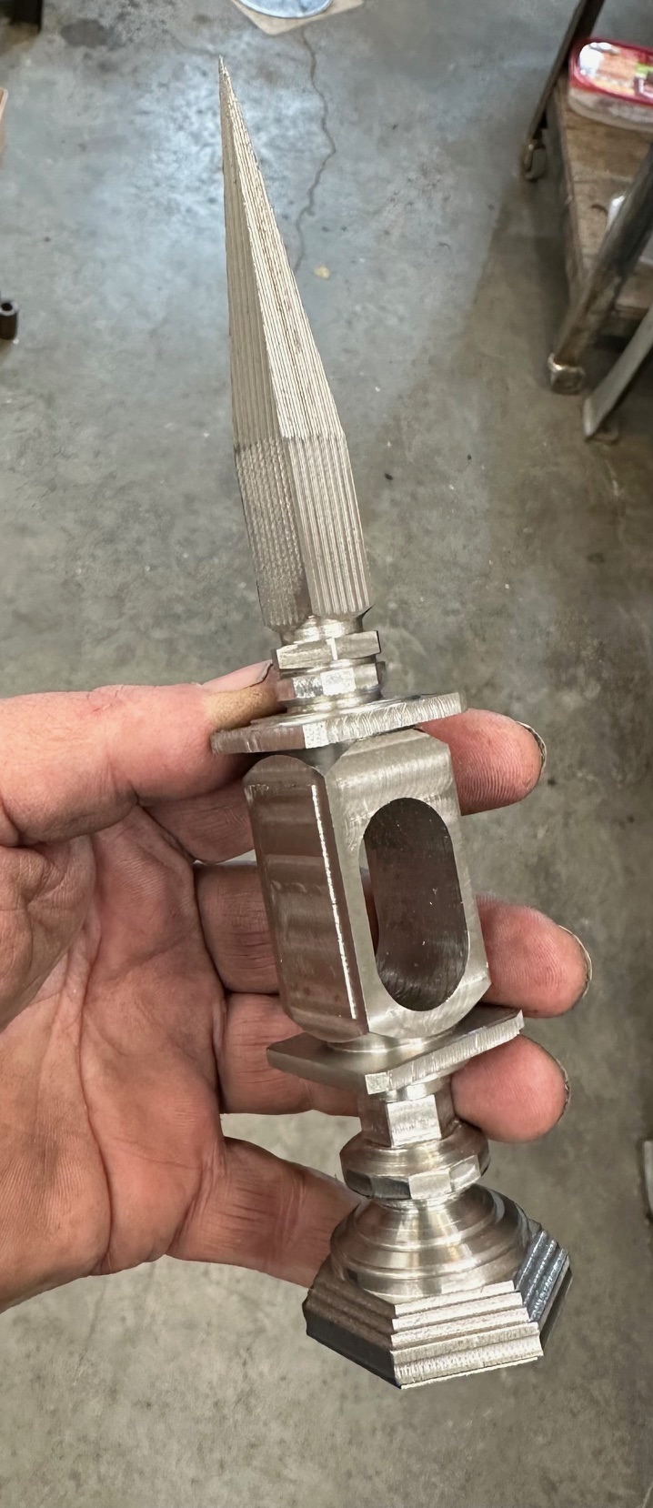 hammer 3.jpg