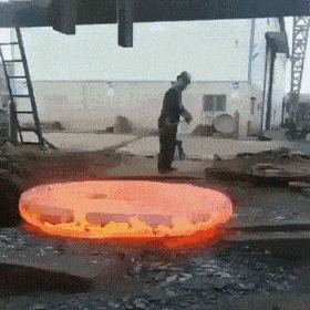hammer.gif
