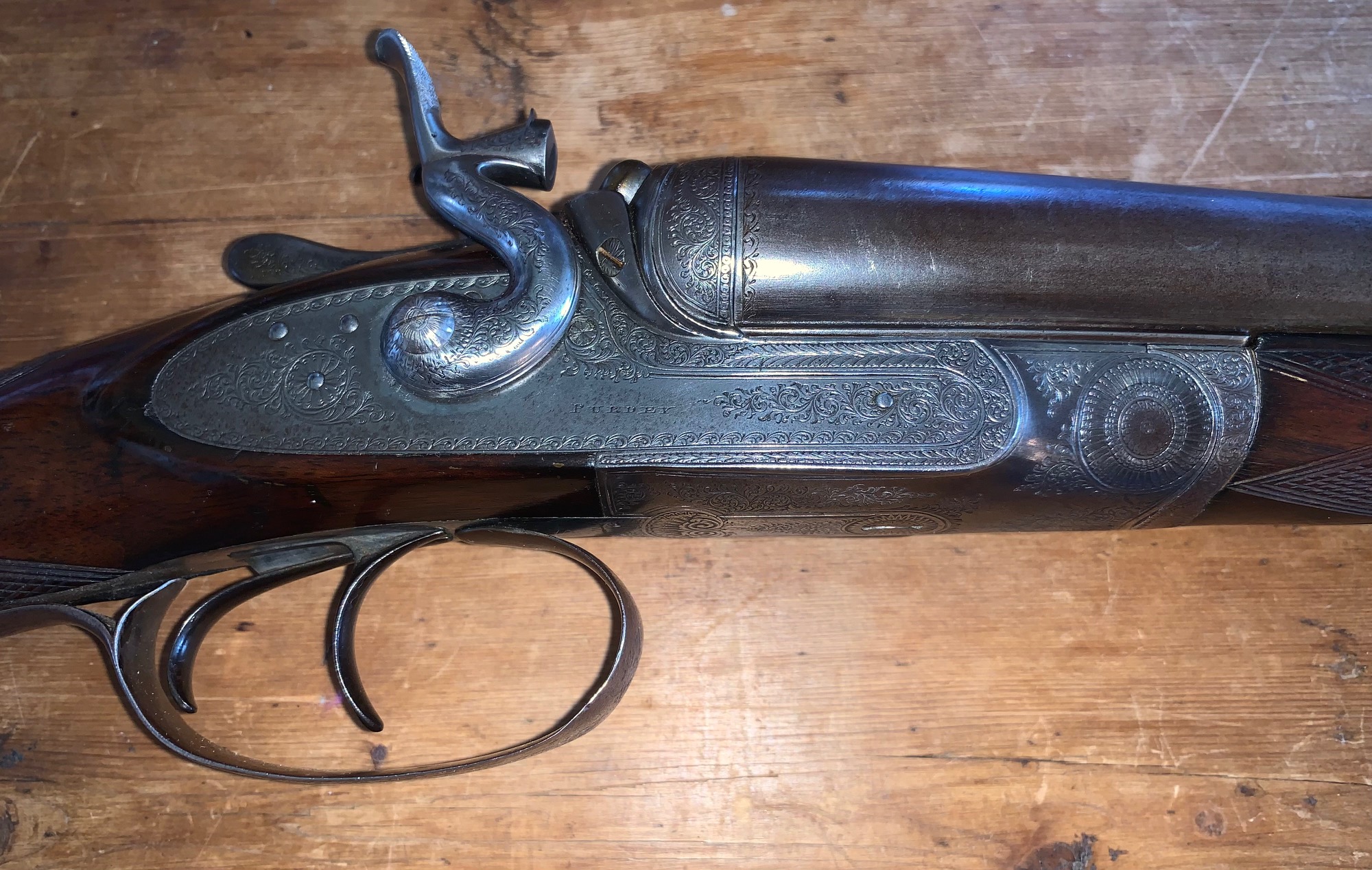 hammer gun.jpg