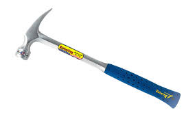 hammer.jpg
