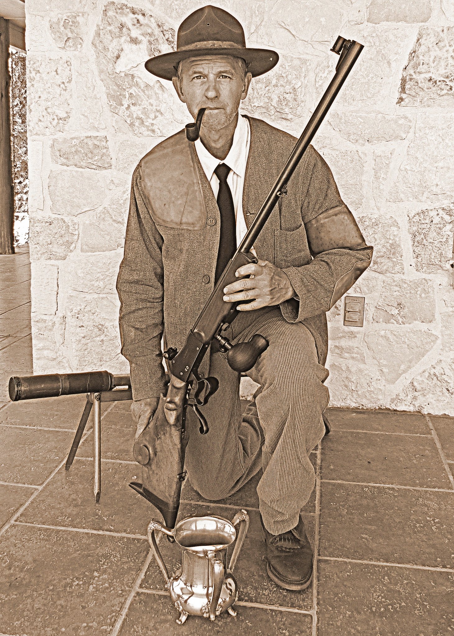 Hammerli 1930.jpg