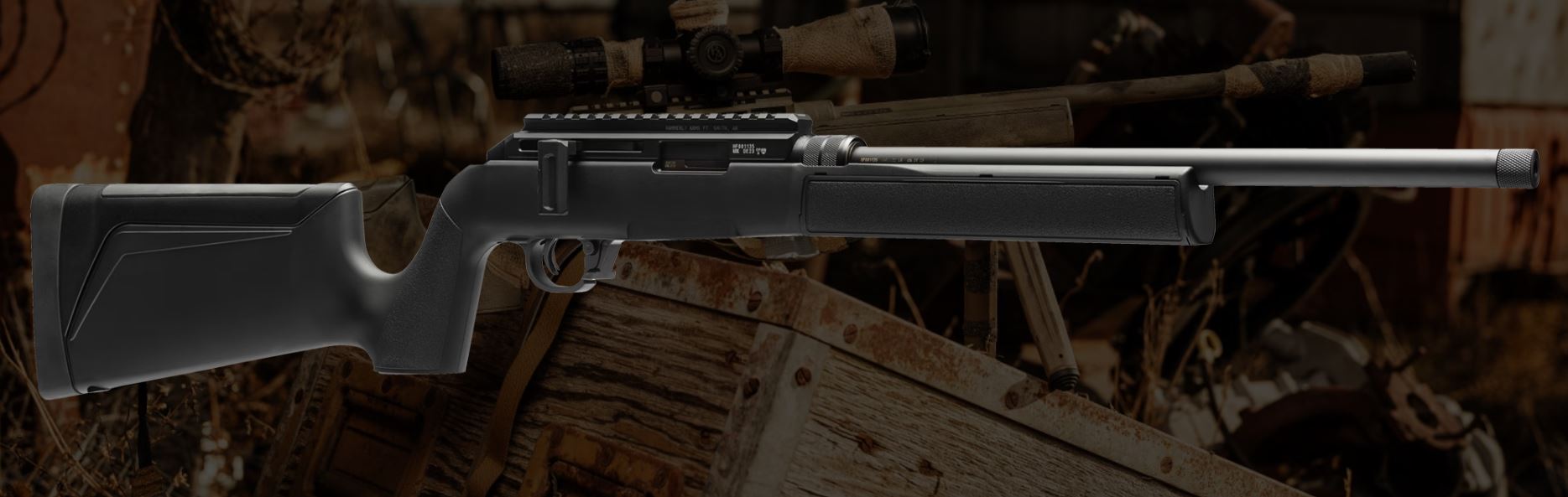 Hammerli Force B1.JPG