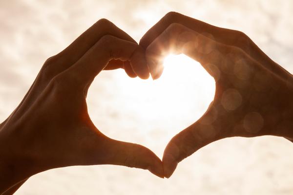 hand heart.jpg