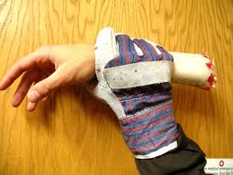 Hand.jpg