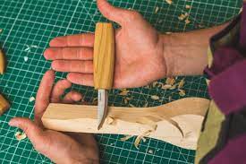 handcarved.jpeg