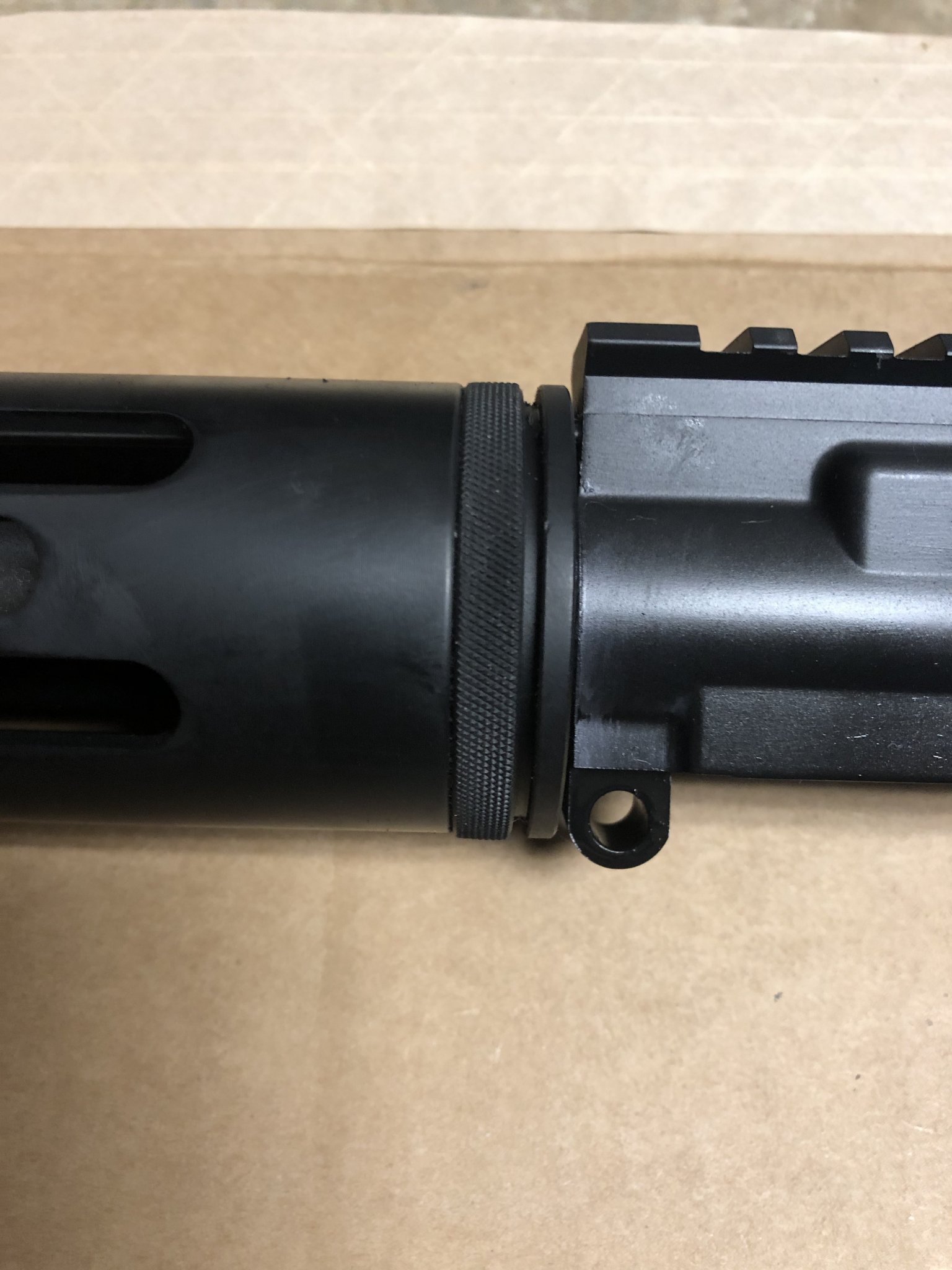 Handguard-2.jpg