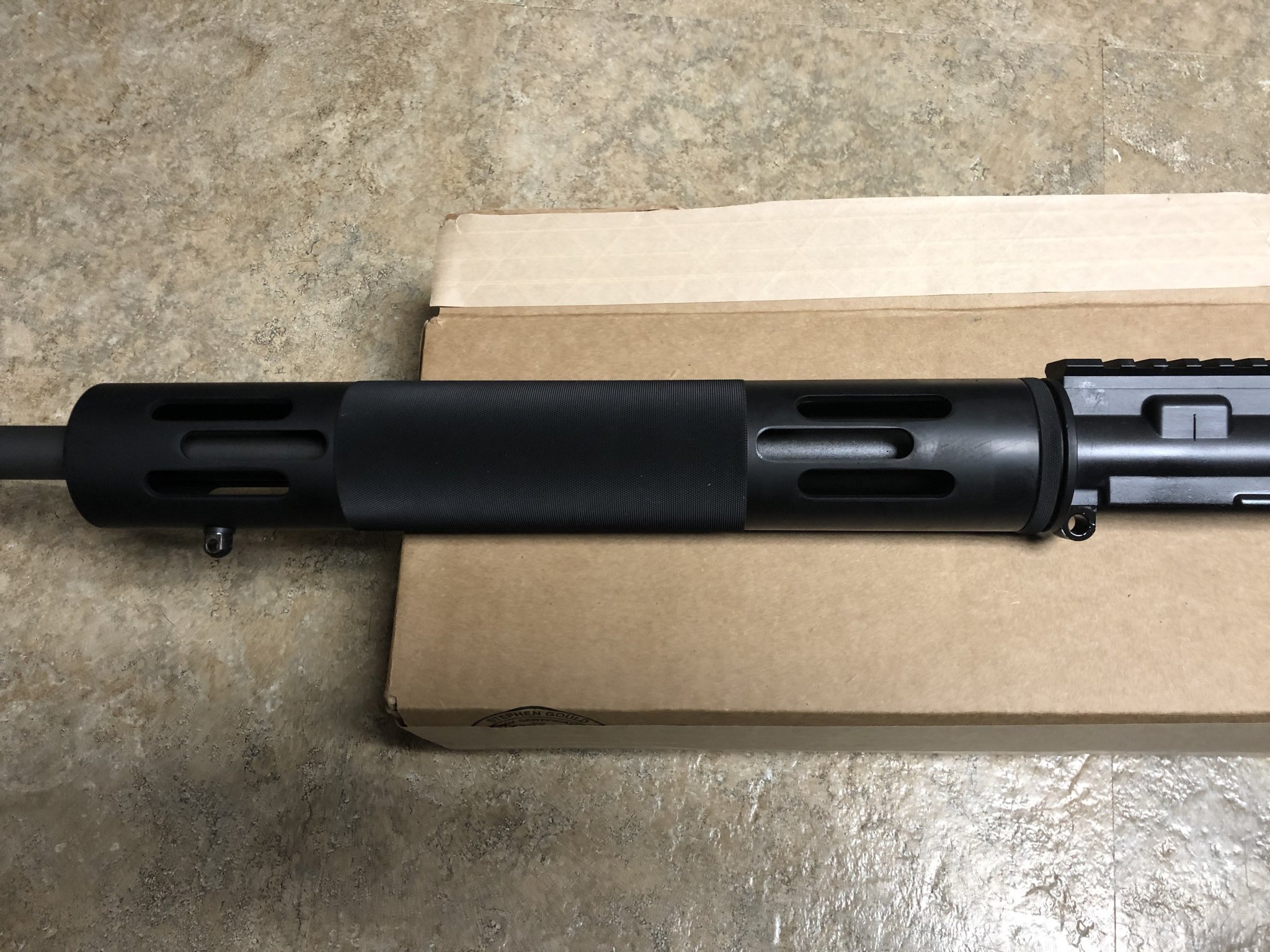 Handguard Full.jpg