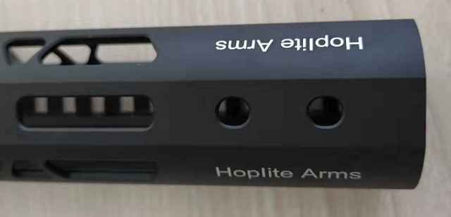 Handguard.jpg