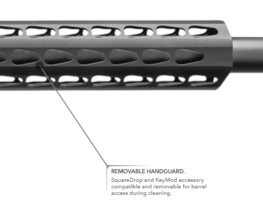 handguard.png
