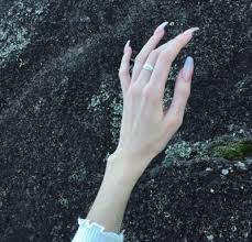 Hands.jpg