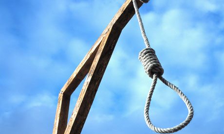 hanging-by-neck.jpg