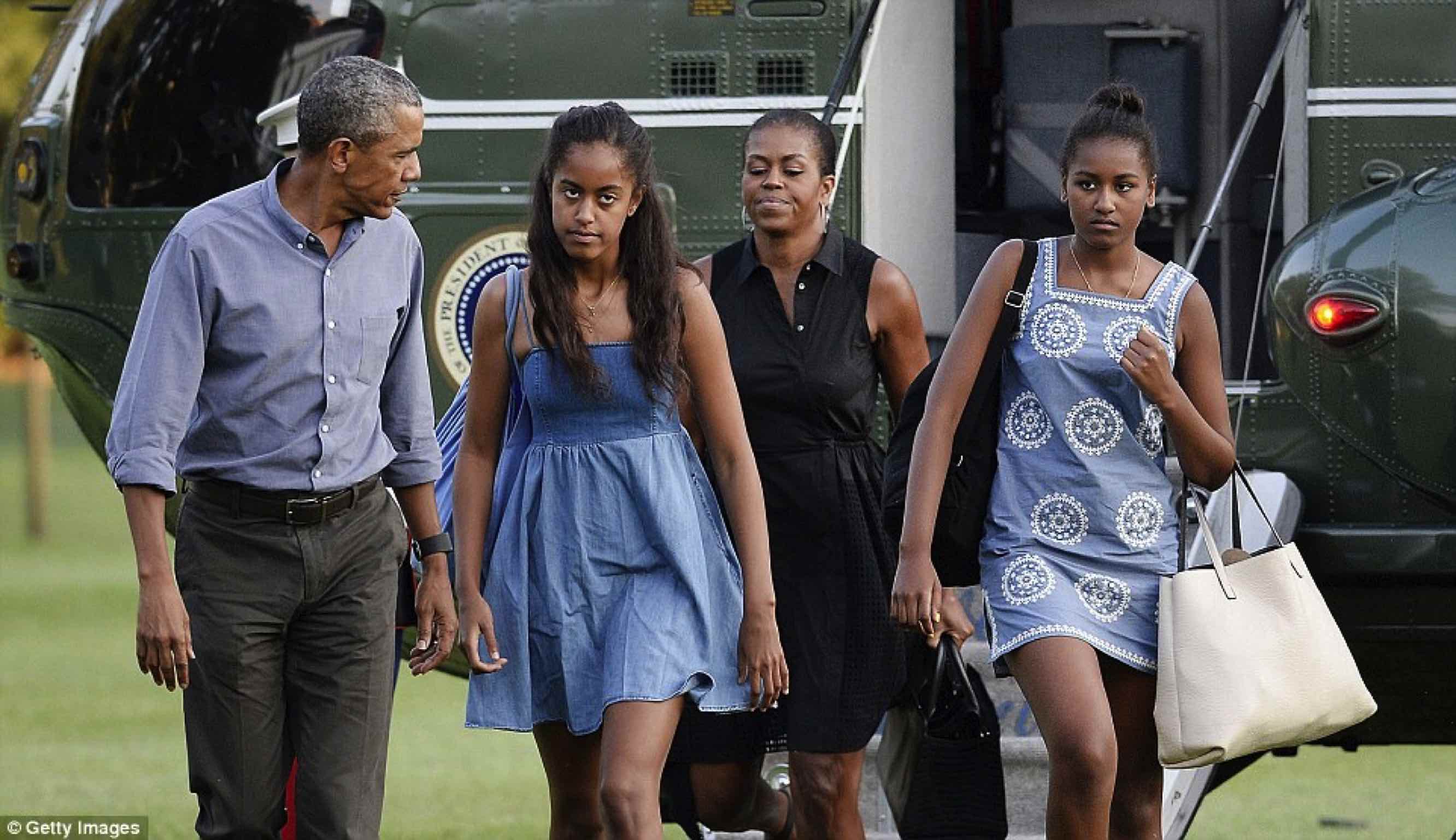 Happy 1st Family.jpg