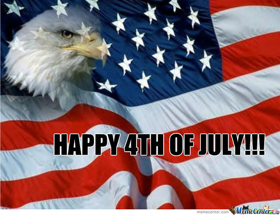happy-4th-of-july_o_493869.jpg