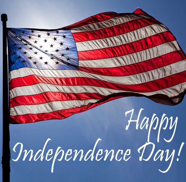 happy-american-independence-snapchat-images-jpg.6918449