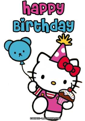 happy birthday.jpg
