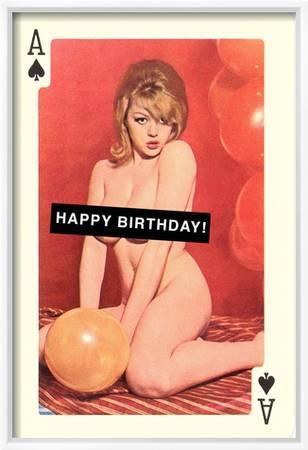 happy-birthday-naked-woman-with-balloon-on-playing-card_u-l-q1hrmsfkdblv.jpg