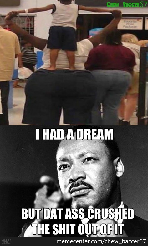 happy-black-history-month_o_2847445.jpg