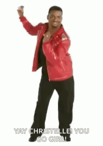 happy-dance-happy-dancing-2679644977.gif