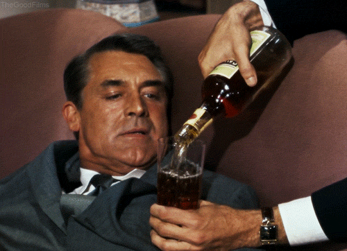 happy-hour-20160111-18.gif