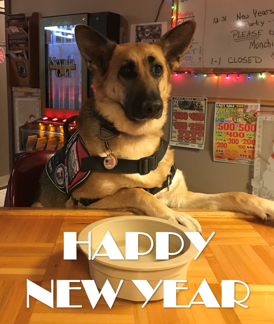 happy new year.jpg