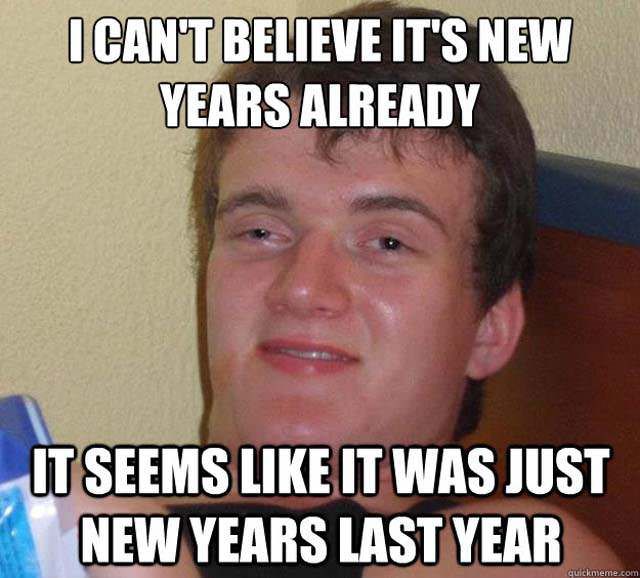 Happy-New-Year-Memes-New-Year-2019-Funny-Jokes.jpg