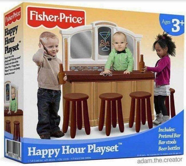 Happy_Hour_Playset_jpg-811816.JPG