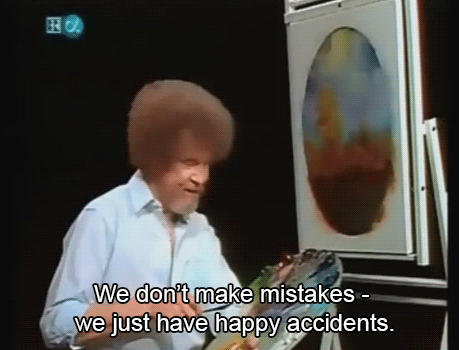 HappyAccidents.gif