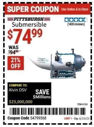harbor freight.jpg