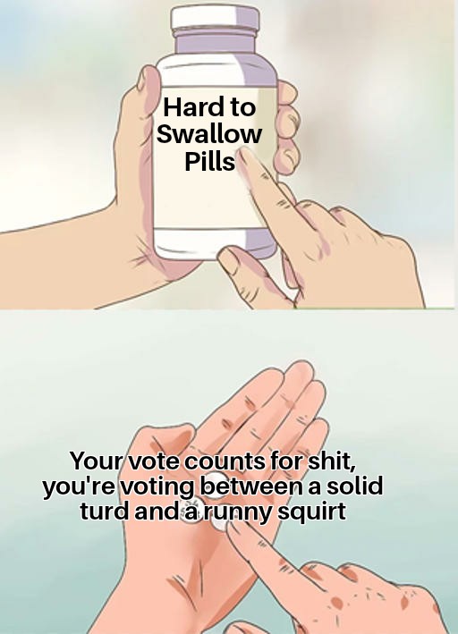 Hard To Swallow Pills 2105.jpg