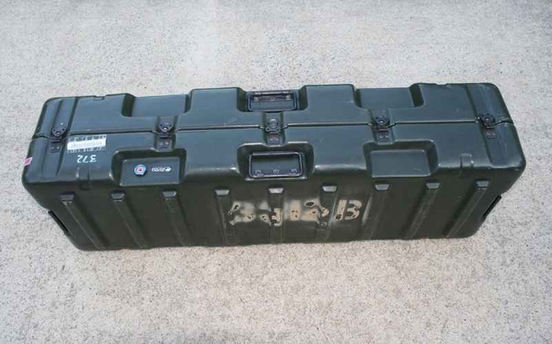 hardig9.jpg