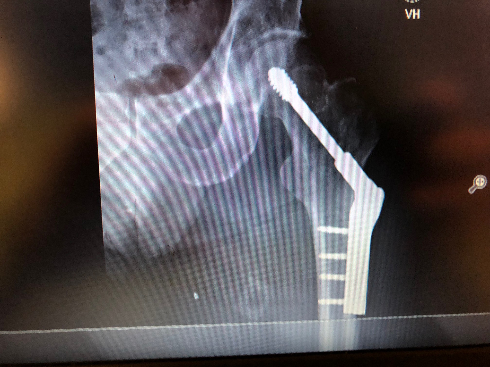 Hardware.jpg