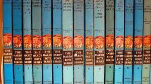 hardy boys.jpg