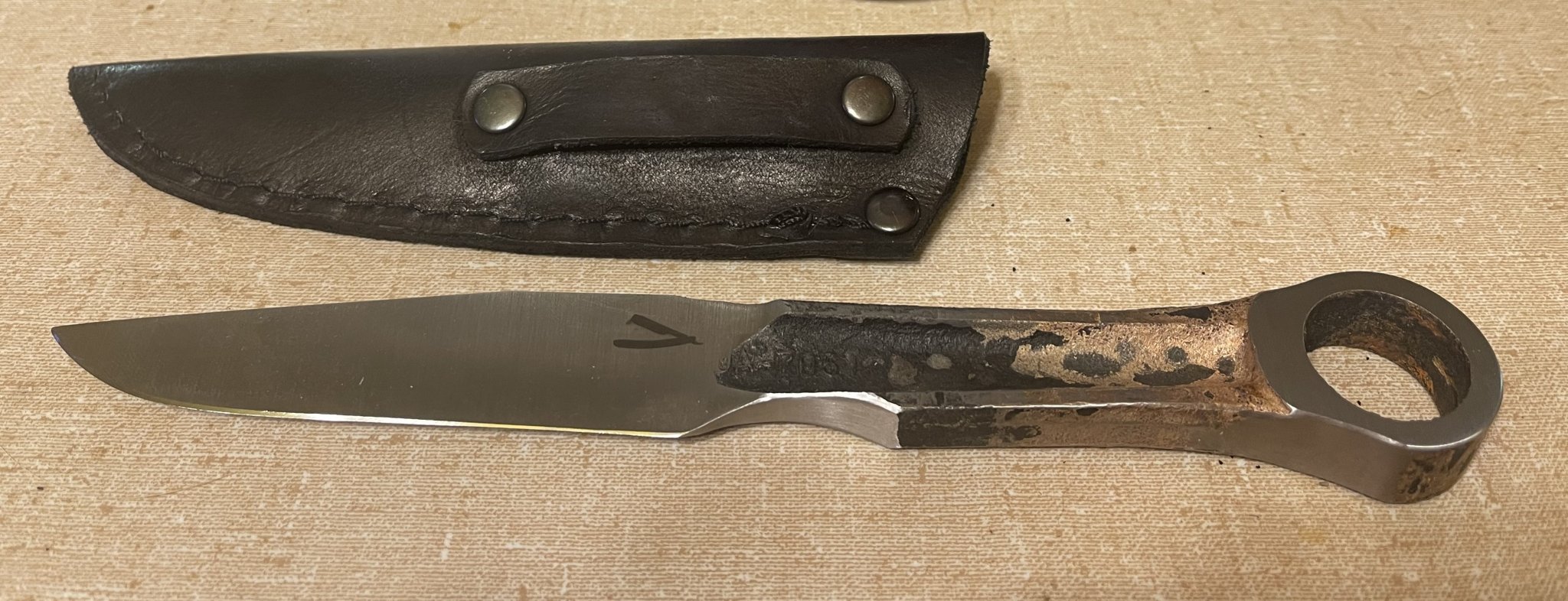 Harley knife - Copy.JPG