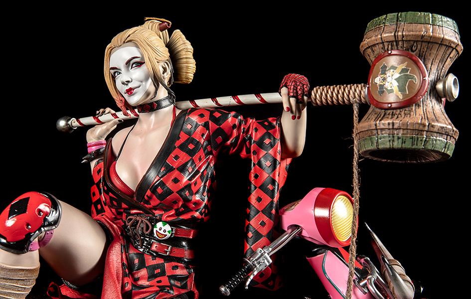 HarleyQuinnSamuraiMAIN_2000x-2.jpg