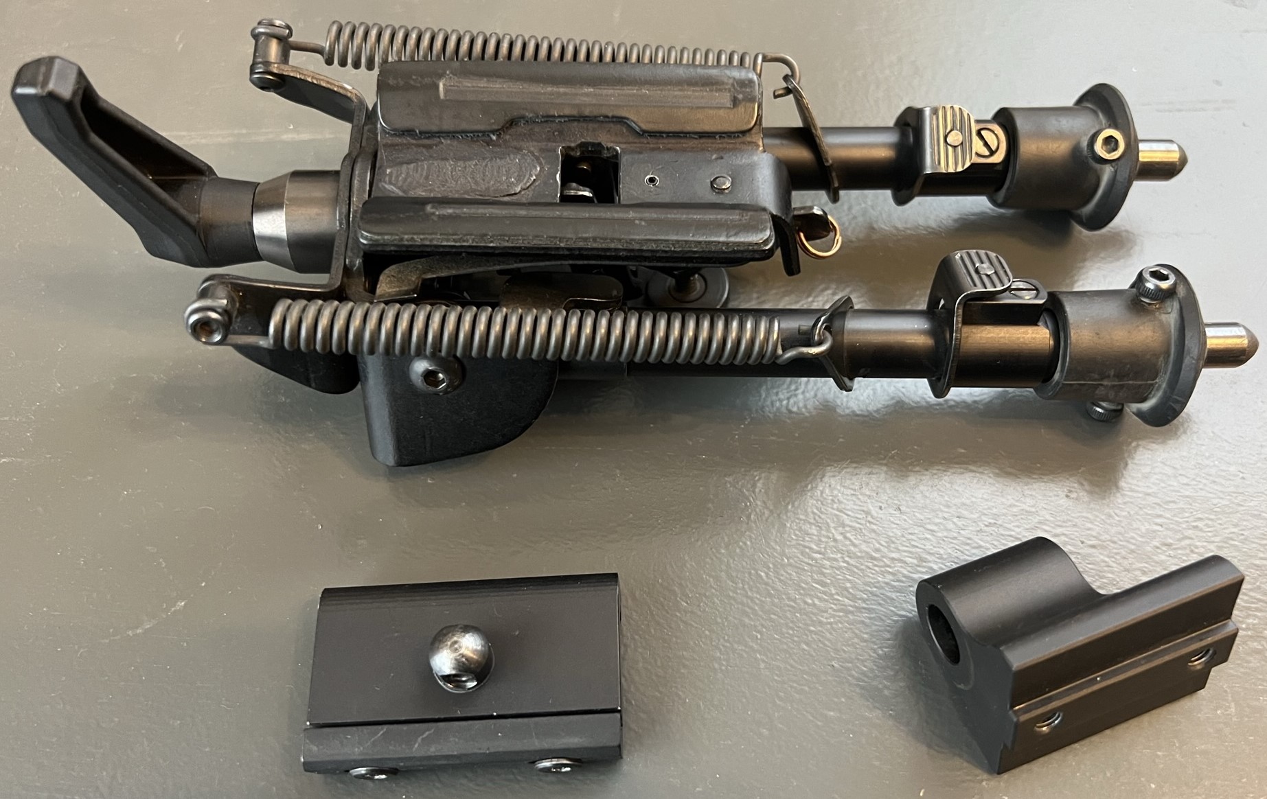 Harris Bipod.jpeg