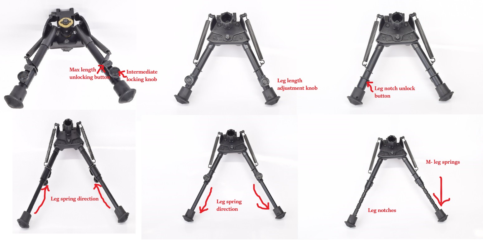 HARRIS CONFIGURATIONS.jpg