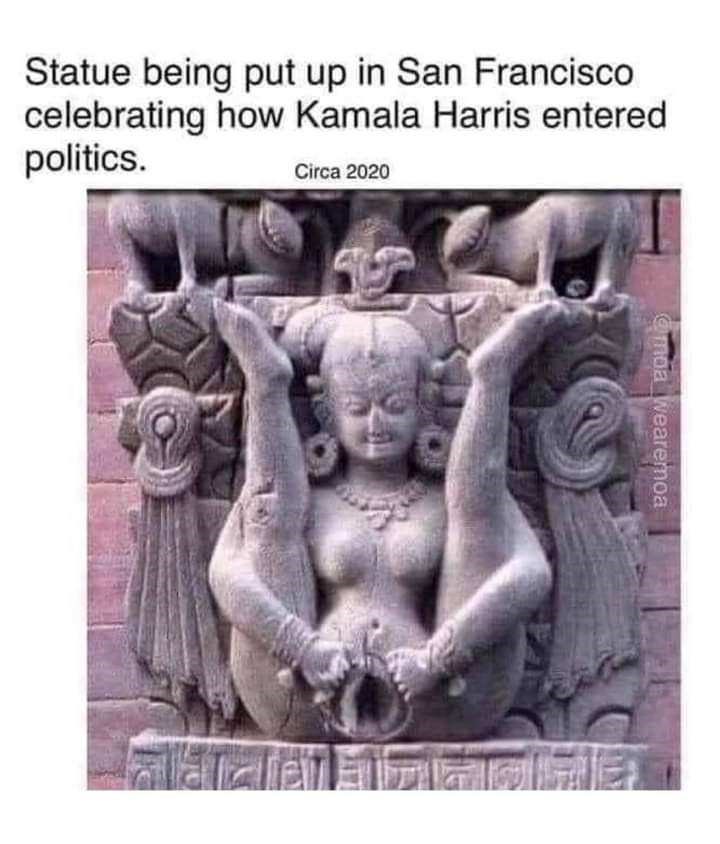 harris.jpg