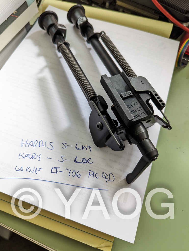 Harris LaRue S-LM-1.jpg