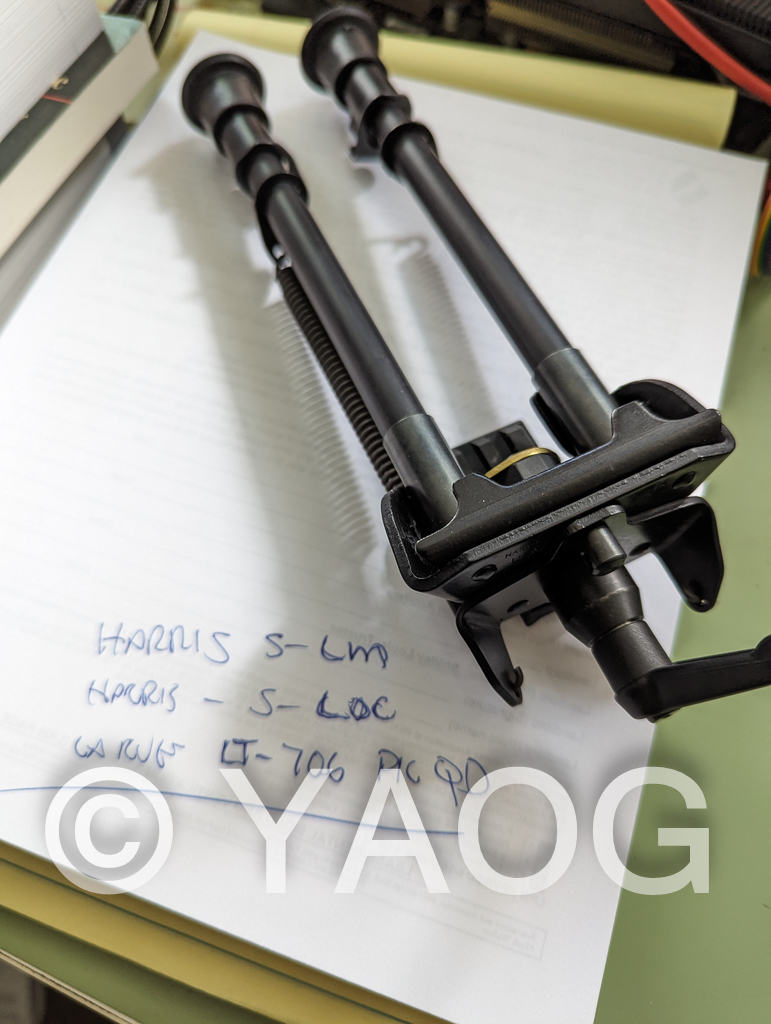 Harris LaRue S-LM-2.jpg