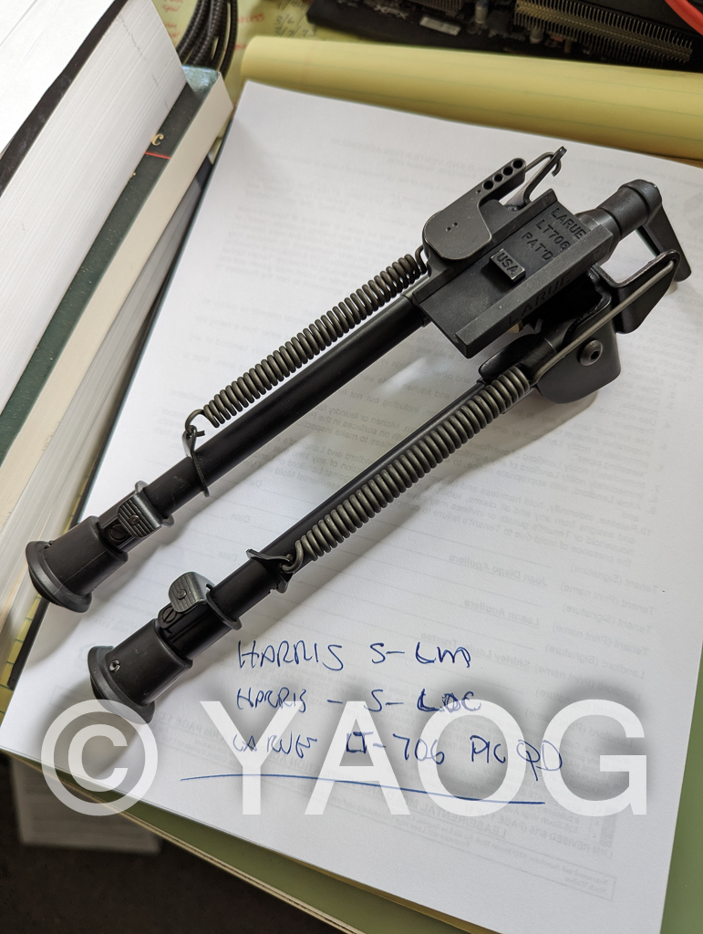 Harris LaRue S-LM-3.jpg
