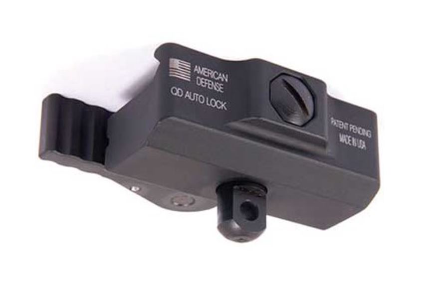 Harris PIC adapter.JPG