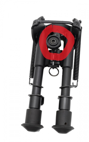 harris-type-telescopic-bipod-without-a-joint.jpg