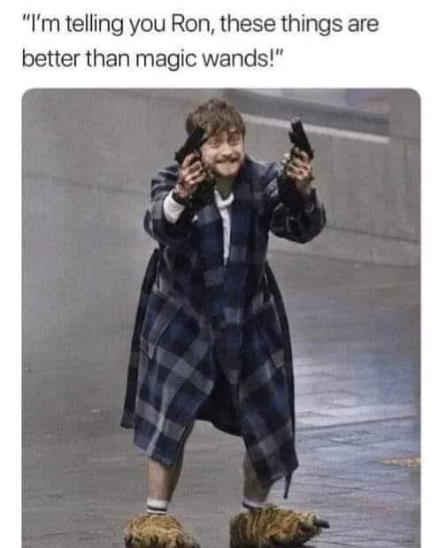 harry.jpg
