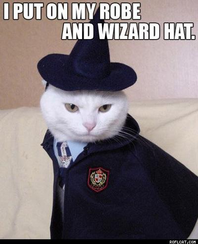 hat.jpg