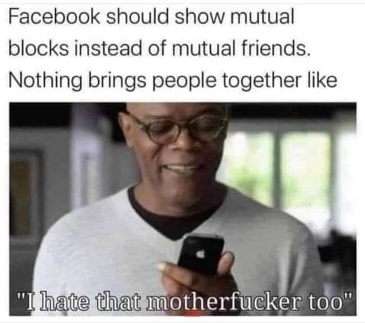 hate-dat-MF2.jpg